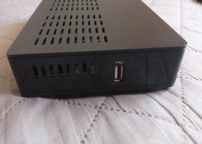 amiko-mini-hd-big-3
