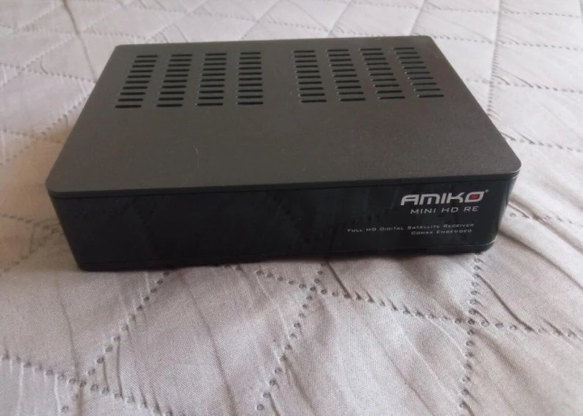 amiko-mini-hd-big-0