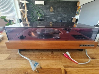 hi-fi-nc-450-elektronik