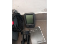 sonar-na-ryby-small-0