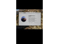 predam-pc-macos-catalina-stav-ako-novy-minimalne-pouzivany-small-0