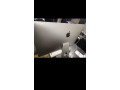 predam-pc-macos-catalina-stav-ako-novy-minimalne-pouzivany-small-2