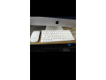 predam-pc-macos-catalina-stav-ako-novy-minimalne-pouzivany-small-3