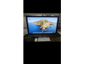 predam-pc-macos-catalina-stav-ako-novy-minimalne-pouzivany-small-1