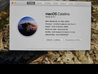 predam-pc-macos-catalina-stav-ako-novy-minimalne-pouzivany