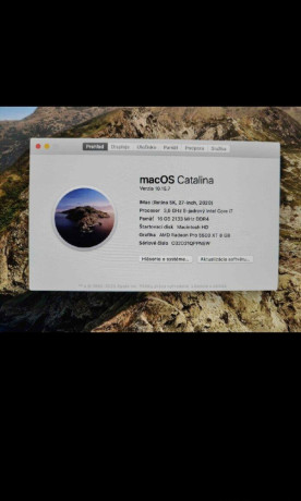 predam-pc-macos-catalina-stav-ako-novy-minimalne-pouzivany-big-0