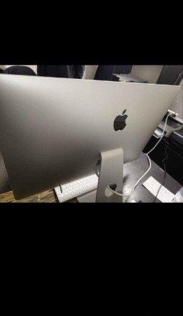 predam-pc-macos-catalina-stav-ako-novy-minimalne-pouzivany-big-2