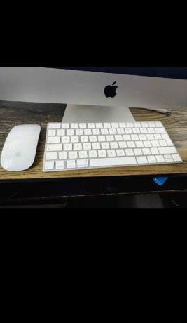 predam-pc-macos-catalina-stav-ako-novy-minimalne-pouzivany-big-3