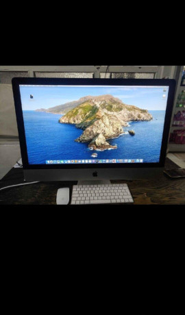 predam-pc-macos-catalina-stav-ako-novy-minimalne-pouzivany-big-1