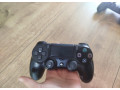 predam-konzolu-ps4-slim-small-4