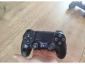 predam-konzolu-ps4-slim-small-4