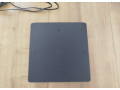 predam-konzolu-ps4-slim-small-3