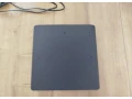 predam-konzolu-ps4-slim-small-3