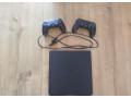 predam-konzolu-ps4-slim-small-0