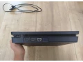 predam-konzolu-ps4-slim-small-2
