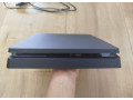 predam-konzolu-ps4-slim-small-1
