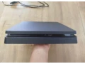 predam-konzolu-ps4-slim-small-1