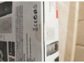 emos-gosmart-domovy-bezdrotovy-videozvoncek-ip-09c-s-wifi-small-1