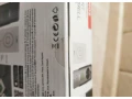 emos-gosmart-domovy-bezdrotovy-videozvoncek-ip-09c-s-wifi-small-1