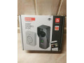 emos-gosmart-domovy-bezdrotovy-videozvoncek-ip-09c-s-wifi-small-0