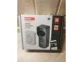 emos-gosmart-domovy-bezdrotovy-videozvoncek-ip-09c-s-wifi-small-0