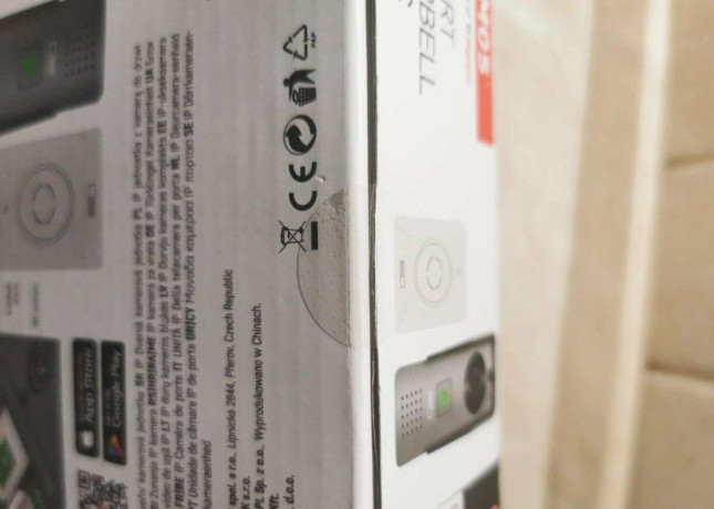 emos-gosmart-domovy-bezdrotovy-videozvoncek-ip-09c-s-wifi-big-1