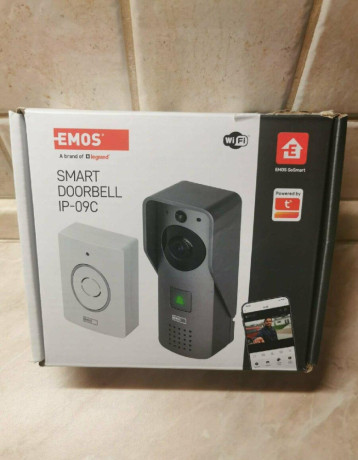 emos-gosmart-domovy-bezdrotovy-videozvoncek-ip-09c-s-wifi-big-0