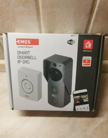 emos-gosmart-domovy-bezdrotovy-videozvoncek-ip-09c-s-wifi-big-0