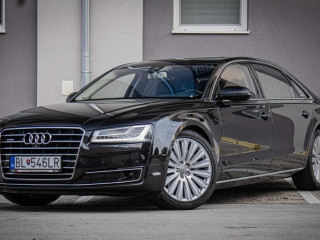 audi-a8-long-30-tdi-v6