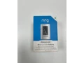 ring-stick-up-cam-battery-small-0