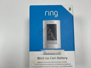 ring-stick-up-cam-battery