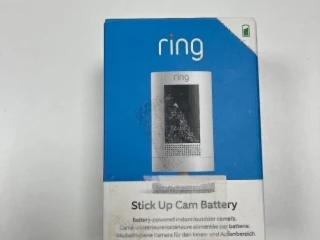 ring-stick-up-cam-battery