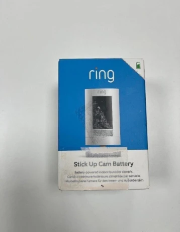 ring-stick-up-cam-battery-big-0