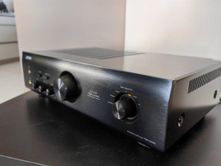 denon-pma-520a-black