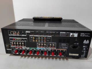 denon-avrx3000