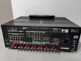 denon-avrx3000