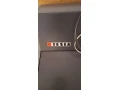 rozhlasova-ustredna-tesla-small-2