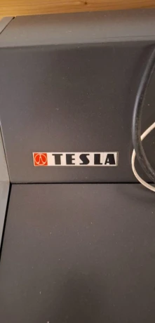 rozhlasova-ustredna-tesla-big-2