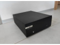 musical-fidelity-m1pwr-small-4