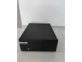 musical-fidelity-m1pwr-small-1