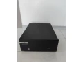 musical-fidelity-m1pwr-small-1