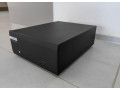 musical-fidelity-m1pwr-small-3
