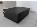musical-fidelity-m1pwr-small-3