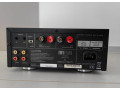 musical-fidelity-m1pwr-small-0