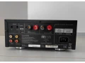 musical-fidelity-m1pwr-small-0