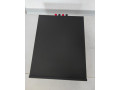 musical-fidelity-m1pwr-small-2