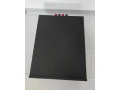 musical-fidelity-m1pwr-small-2