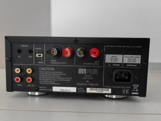 musical-fidelity-m1pwr