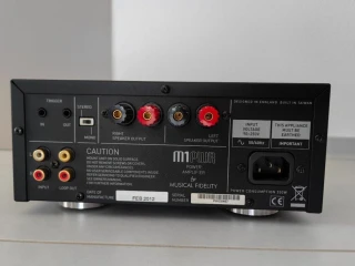 musical-fidelity-m1pwr