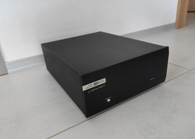 musical-fidelity-m1pwr-big-4